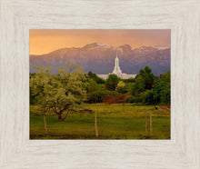 Load image into Gallery viewer, Timpanogos Mountain of the Lord
