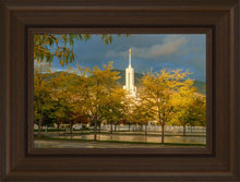 Load image into Gallery viewer, Mt. Timpanogos Sanctuary
