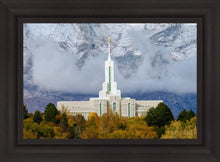 Load image into Gallery viewer, Mt. Timpanogos Hillside
