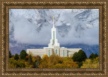 Load image into Gallery viewer, Mt. Timpanogos Hillside
