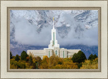 Load image into Gallery viewer, Mt. Timpanogos Hillside
