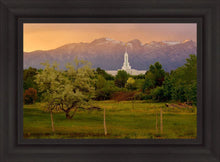 Load image into Gallery viewer, Timpanogos Mountain of the Lord
