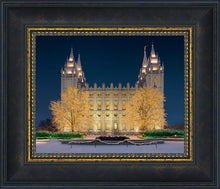 Load image into Gallery viewer, Holy Night
