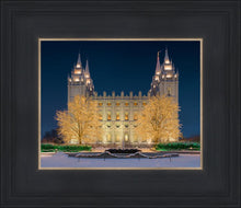 Load image into Gallery viewer, Holy Night
