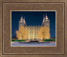 Load image into Gallery viewer, Holy Night
