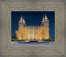 Load image into Gallery viewer, Holy Night
