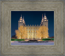 Load image into Gallery viewer, Holy Night
