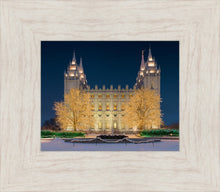 Load image into Gallery viewer, Holy Night
