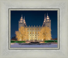 Load image into Gallery viewer, Holy Night

