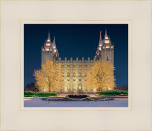 Load image into Gallery viewer, Holy Night
