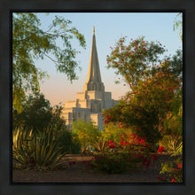Load image into Gallery viewer, Gilbert Garden
