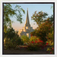 Load image into Gallery viewer, Gilbert Garden
