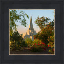 Load image into Gallery viewer, Gilbert Garden
