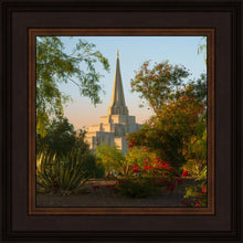 Load image into Gallery viewer, Gilbert Garden
