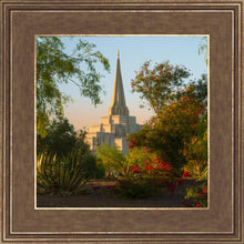 Load image into Gallery viewer, Gilbert Garden
