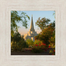 Load image into Gallery viewer, Gilbert Garden
