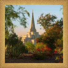 Load image into Gallery viewer, Gilbert Garden
