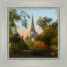 Load image into Gallery viewer, Gilbert Garden
