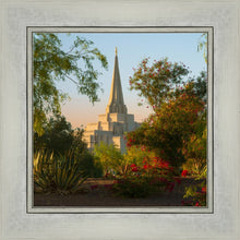 Load image into Gallery viewer, Gilbert Garden
