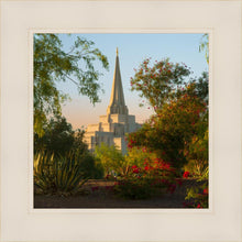 Load image into Gallery viewer, Gilbert Garden
