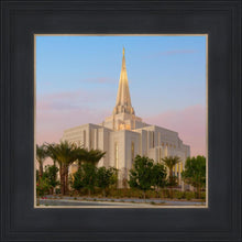 Load image into Gallery viewer, Gilbert Morning

