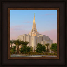 Load image into Gallery viewer, Gilbert Morning
