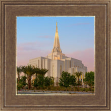 Load image into Gallery viewer, Gilbert Morning
