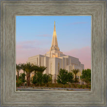 Load image into Gallery viewer, Gilbert Morning
