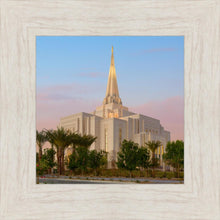 Load image into Gallery viewer, Gilbert Morning
