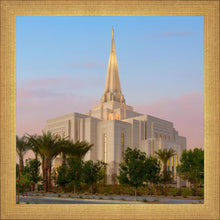 Load image into Gallery viewer, Gilbert Morning
