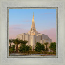 Load image into Gallery viewer, Gilbert Morning
