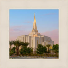 Load image into Gallery viewer, Gilbert Morning
