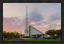 Load image into Gallery viewer, Dallas 01
