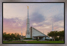 Load image into Gallery viewer, Dallas 01
