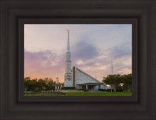 Load image into Gallery viewer, Dallas 01
