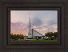 Load image into Gallery viewer, Dallas 01
