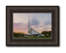 Load image into Gallery viewer, Dallas 01
