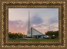 Load image into Gallery viewer, Dallas 01
