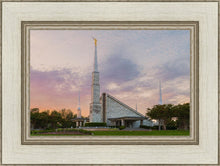 Load image into Gallery viewer, Dallas 01
