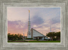 Load image into Gallery viewer, Dallas 01
