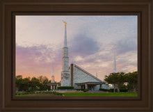 Load image into Gallery viewer, Dallas 01
