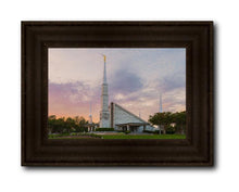 Load image into Gallery viewer, Dallas 01
