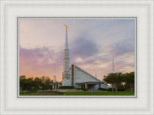 Load image into Gallery viewer, Dallas 01
