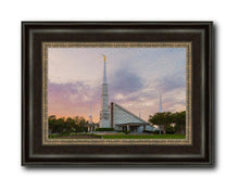 Load image into Gallery viewer, Dallas 01
