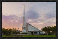 Load image into Gallery viewer, Dallas 01
