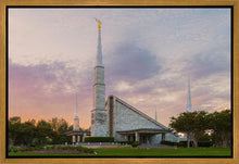 Load image into Gallery viewer, Dallas 01
