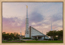 Load image into Gallery viewer, Dallas 01
