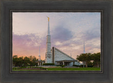 Load image into Gallery viewer, Dallas 01
