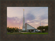 Load image into Gallery viewer, Dallas 01
