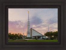 Load image into Gallery viewer, Dallas 01
